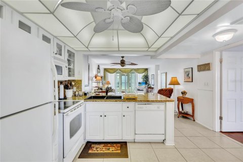 Condominio en venta en Largo, Florida, 2 dormitorios, 97.08 m2 № 1626657 - foto 4