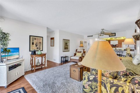 Condominio en venta en Largo, Florida, 2 dormitorios, 97.08 m2 № 1626657 - foto 13