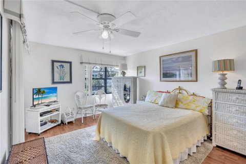 Condominio en venta en Largo, Florida, 2 dormitorios, 97.08 m2 № 1626657 - foto 19