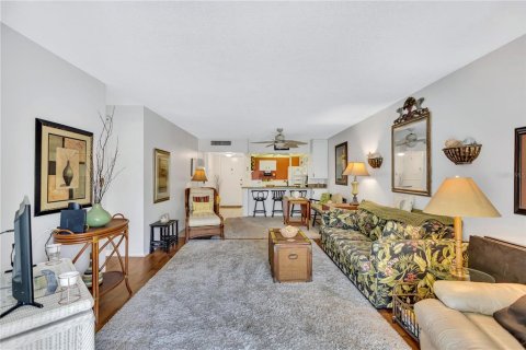 Condominio en venta en Largo, Florida, 2 dormitorios, 97.08 m2 № 1626657 - foto 12