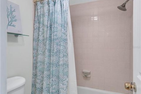Condominio en venta en Largo, Florida, 2 dormitorios, 97.08 m2 № 1626657 - foto 21
