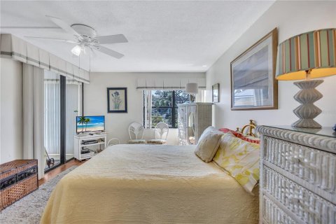 Condominio en venta en Largo, Florida, 2 dormitorios, 97.08 m2 № 1626657 - foto 20