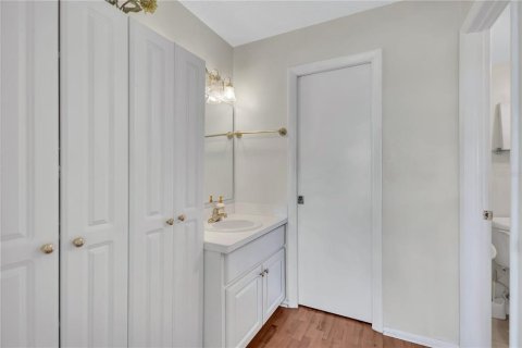 Condominio en venta en Largo, Florida, 2 dormitorios, 97.08 m2 № 1626657 - foto 22