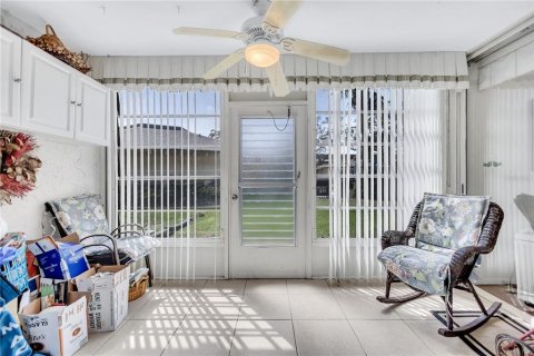 Condominio en venta en Largo, Florida, 2 dormitorios, 97.08 m2 № 1626657 - foto 23