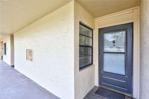 Condominio en venta en Largo, Florida, 2 dormitorios, 97.08 m2 № 1626657 - foto 2