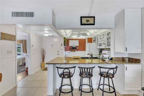 Condominio en venta en Largo, Florida, 2 dormitorios, 97.08 m2 № 1626657 - foto 8