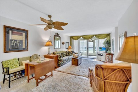 Condominio en venta en Largo, Florida, 2 dormitorios, 97.08 m2 № 1626657 - foto 10