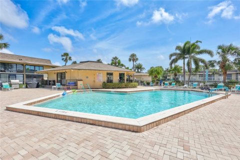 Condominio en venta en Largo, Florida, 2 dormitorios, 97.08 m2 № 1626657 - foto 24