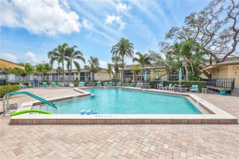 Condominio en venta en Largo, Florida, 2 dormitorios, 97.08 m2 № 1626657 - foto 26