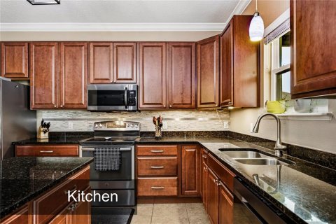 Villa ou maison à vendre à Newberry, Floride: 6 chambres, 362.32 m2 № 2418807 - photo 13