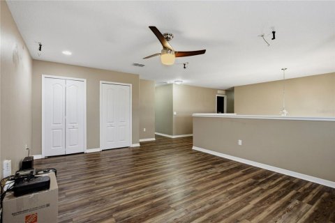 Villa ou maison à vendre à Newberry, Floride: 6 chambres, 362.32 m2 № 2418807 - photo 20