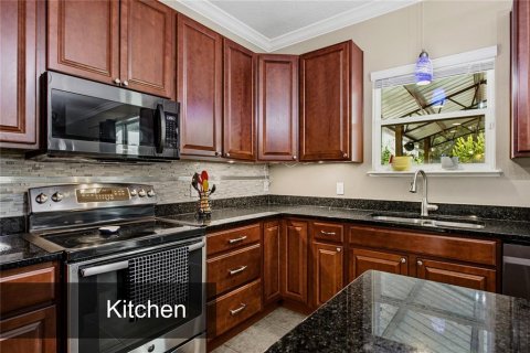 Villa ou maison à vendre à Newberry, Floride: 6 chambres, 362.32 m2 № 2418807 - photo 16