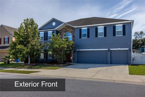 Villa ou maison à Newberry, Floride 6 chambres, 362.32 m2 № 2418807