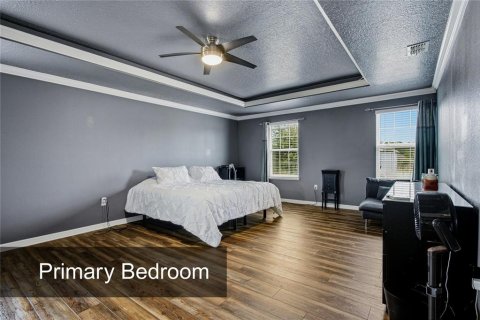 Villa ou maison à vendre à Newberry, Floride: 6 chambres, 362.32 m2 № 2418807 - photo 22