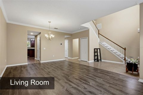 Villa ou maison à vendre à Newberry, Floride: 6 chambres, 362.32 m2 № 2418807 - photo 10