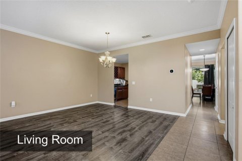 Villa ou maison à vendre à Newberry, Floride: 6 chambres, 362.32 m2 № 2418807 - photo 8