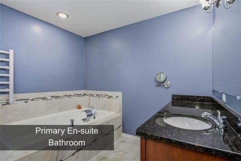 Villa ou maison à vendre à Newberry, Floride: 6 chambres, 362.32 m2 № 2418807 - photo 28