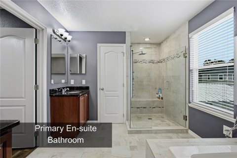 Villa ou maison à vendre à Newberry, Floride: 6 chambres, 362.32 m2 № 2418807 - photo 27