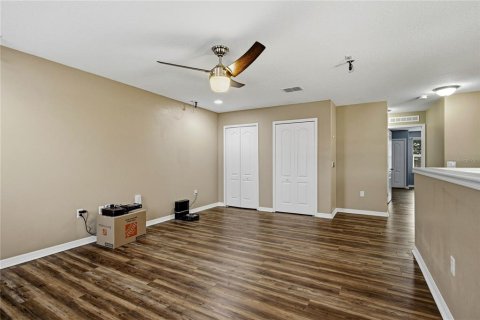 Villa ou maison à vendre à Newberry, Floride: 6 chambres, 362.32 m2 № 2418807 - photo 21