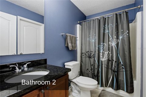 Villa ou maison à vendre à Newberry, Floride: 6 chambres, 362.32 m2 № 2418807 - photo 30