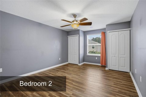 Villa ou maison à vendre à Newberry, Floride: 6 chambres, 362.32 m2 № 2418807 - photo 29