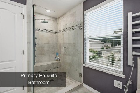 Villa ou maison à vendre à Newberry, Floride: 6 chambres, 362.32 m2 № 2418807 - photo 25