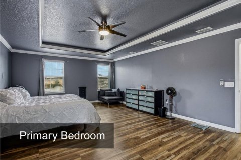 Villa ou maison à vendre à Newberry, Floride: 6 chambres, 362.32 m2 № 2418807 - photo 23