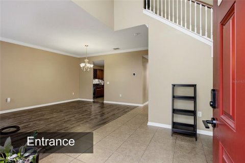 Villa ou maison à vendre à Newberry, Floride: 6 chambres, 362.32 m2 № 2418807 - photo 7