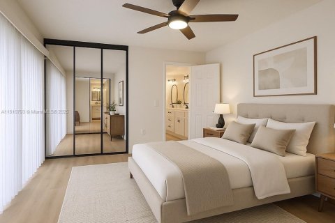 Touwnhouse à vendre à West Palm Beach, Floride: 2 chambres, 114.83 m2 № 1753089 - photo 3