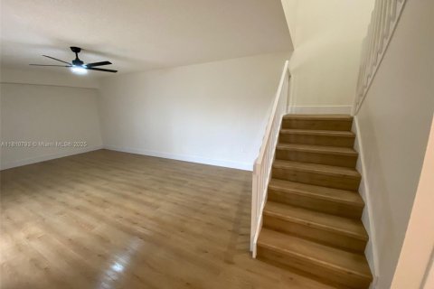 Touwnhouse à vendre à West Palm Beach, Floride: 2 chambres, 114.83 m2 № 1753089 - photo 22