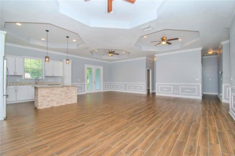 House in Tampa, Florida 4 bedrooms, 182.74 sq.m. № 1887019 - photo 20