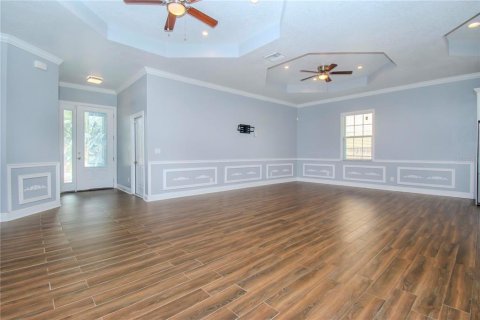 House in Tampa, Florida 4 bedrooms, 182.74 sq.m. № 1887019 - photo 17