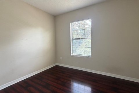 Townhouse in Orlando, Florida 3 bedrooms, 183.02 sq.m. № 2313452 - photo 14