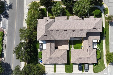 Townhouse in Orlando, Florida 3 bedrooms, 183.02 sq.m. № 2313452 - photo 4