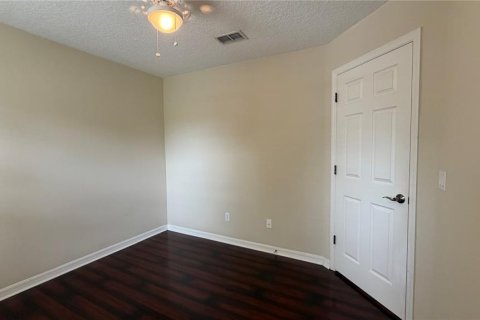 Townhouse in Orlando, Florida 3 bedrooms, 183.02 sq.m. № 2313452 - photo 18