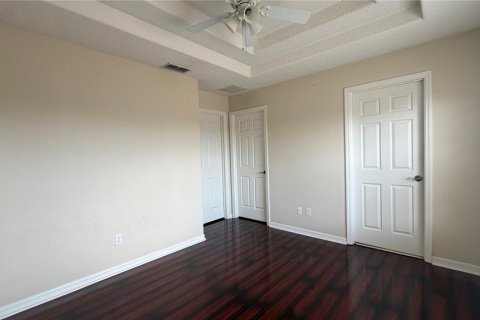 Townhouse in Orlando, Florida 3 bedrooms, 183.02 sq.m. № 2313452 - photo 22