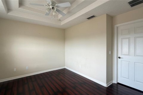 Townhouse in Orlando, Florida 3 bedrooms, 183.02 sq.m. № 2313452 - photo 24