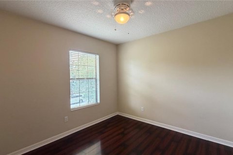 Townhouse in Orlando, Florida 3 bedrooms, 183.02 sq.m. № 2313452 - photo 20