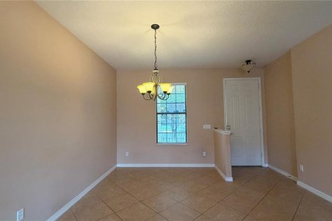 Townhouse in Orlando, Florida 3 bedrooms, 183.02 sq.m. № 2313452 - photo 9