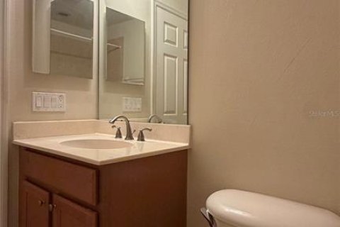 Townhouse in Orlando, Florida 3 bedrooms, 183.02 sq.m. № 2313452 - photo 26
