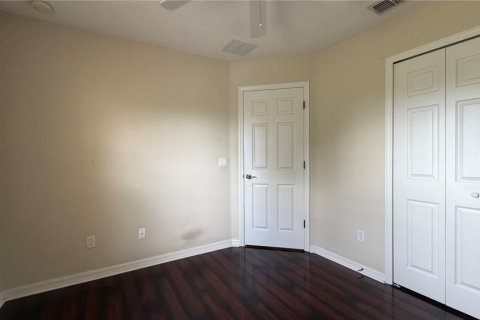 Townhouse in Orlando, Florida 3 bedrooms, 183.02 sq.m. № 2313452 - photo 16