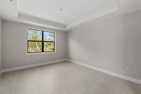 Villa ou maison à vendre à North Port, Floride: 4 chambres, 171.87 m2 № 2405403 - photo 7
