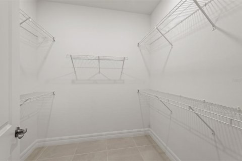 Villa ou maison à vendre à North Port, Floride: 4 chambres, 171.87 m2 № 2405403 - photo 9