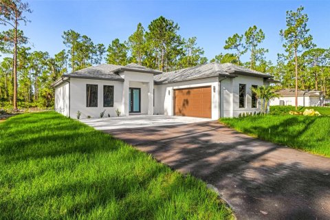 Casa en venta en Naples, Florida, 3 dormitorios, 141.12 m2 № 1983758 - foto 2