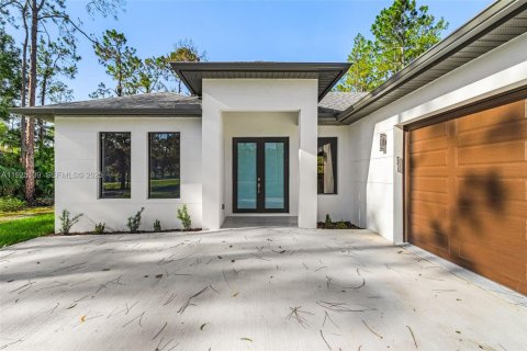 Casa en venta en Naples, Florida, 3 dormitorios, 141.12 m2 № 1983758 - foto 3