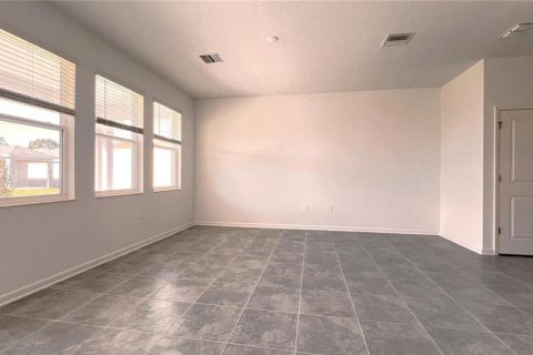 House in Kissimmee, Florida 4 bedrooms, 216.83 sq.m. № 1878200 - photo 8