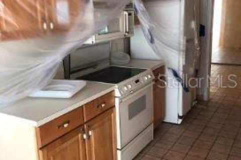 Condominio en venta en Fort Lauderdale, Florida, 1 dormitorio, 117.52 m2 № 1827771 - foto 13