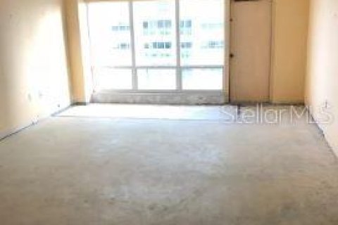 Condominio en venta en Fort Lauderdale, Florida, 1 dormitorio, 117.52 m2 № 1827771 - foto 7