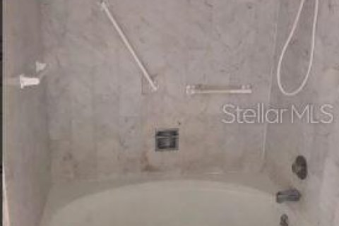 Condominio en venta en Fort Lauderdale, Florida, 1 dormitorio, 117.52 m2 № 1827771 - foto 14