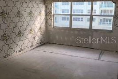 Condominio en venta en Fort Lauderdale, Florida, 1 dormitorio, 117.52 m2 № 1827771 - foto 11